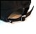 Boné Grizzly Fire Flame Dad Hat Strapback Black - Imagem 7