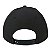Boné New Era 940 NFL Tamba Bay Buccaneers Snapback Hat Black - Imagem 4