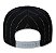 Boné New Era 940 A-Frame MLB Chicago White Sox Core Snapback Hat Black - Imagem 5