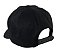 Boné Thrasher Logo Patch Trucker Hat Black - Imagem 2