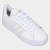 Tênis Adidas Grand Court Alpha White - Imagem 2
