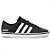 Tênis Adidas VS Pace 2.0 Black - Imagem 1