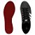 Tênis Adidas VS Pace 2.0 Black - Imagem 3