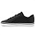 Tênis Adidas VS Pace 2.0 Black - Imagem 4
