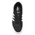Tênis Adidas Courtset Wmns Black White - Imagem 3
