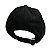 Boné Diamond x Chevrolet American Muscle Hat Black - Imagem 2