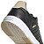 Tênis Adidas Courtmaster Black - Imagem 7