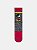 Meia Stance Vintage Disney Mickey Crew Socks - Imagem 3