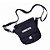 Shoulder Bag Hocks Sentido Refletivo Black - Imagem 1