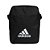 Shoulder Bag Adidas Organizer Classic Essentials Black - Imagem 1