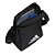 Shoulder Bag Adidas Organizer Classic Essentials Black - Imagem 3