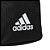 Shoulder Bag Adidas Organizer Classic Essentials Black - Imagem 2