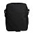 Shoulder Bag Adidas Organizer Classic Essentials Black - Imagem 5