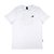 Camiseta Santa Cruz Screaming Delta Moon White - Imagem 2