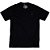Camiseta Santa Cruz OGSC Chest - Black - Imagem 1