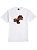 Camiseta Santa Cruz OGSC - White - Imagem 1