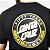 Camiseta Santa Cruz 50th TTE Dot Tee Black - Imagem 3