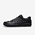 Tênis Nike SB Force 58 Black - Imagem 6