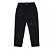 Calça HIGH Track Pants Dotz Black - Imagem 1