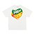 Camiseta HIGH Tee Juice White - Imagem 1
