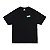 Camiseta HIGH Tee Juice Black - Imagem 3