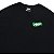 Camiseta HIGH Tee Juice Black - Imagem 2
