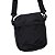 Shoulder Bag HIGH Reversible Black/Purple - Imagem 5