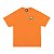 Camiseta HIGH Tee Juice Orange - Imagem 3