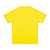 Camiseta HIGH Tee Logo Yellow Green - Imagem 3