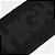 Macacão HIGH Overall Bib Logo Black - Imagem 3