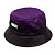 Bucket HIGH Gradient Purple - Imagem 1
