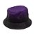 Bucket HIGH Gradient Purple - Imagem 2