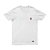 Camiseta Grizzly Mini OG Bear White - Imagem 1