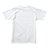 Camiseta Grizzly Mini OG Bear White - Imagem 3
