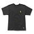 Camiseta Grizzly Mini OG Bear Black - Imagem 1