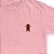 Camiseta Grizzly Mini OG Bear Rose - Imagem 2