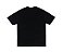 Camiseta Disturb Logo Tee Black - Imagem 2