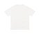 Camiseta Disturb King of Turf Tee in Off White - Imagem 3