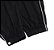 Calça Disturb Bagman Pants in Black - Imagem 3