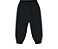 Calça Disturb Bagman Pants in Black - Imagem 4