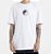 Camiseta Regular Baw Yin Yang - Imagem 1