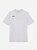Camiseta Approve Bold Planet Off White - Imagem 1