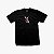 Camiseta DGK Yin Tee Black - Imagem 3
