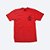 Camiseta DGK Stay True Tee Red - Imagem 1