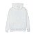 Moletom Champion Knockout C-print Script Ink Off White - Imagem 2