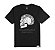 Camiseta Diamond Head Black - Imagem 1