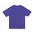 Camiseta HIGH Tee Dog Walk Purple - Imagem 4
