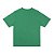 Camiseta HIGH Tee Holiday Green - Imagem 4