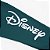 Calça HIGH Sweatpants Disney x High Oil Blue - Imagem 3