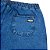 Shorts HIGH Jeans G90 Blue - Imagem 5